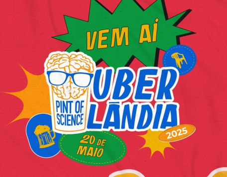 Pint Site