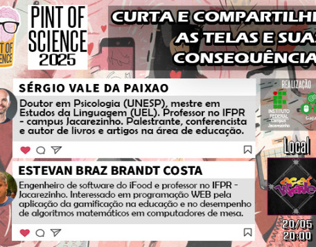 Pint of Science2025 dia1 SITE 1