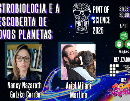 Pint of Science2025 dia2 SITE 1 1