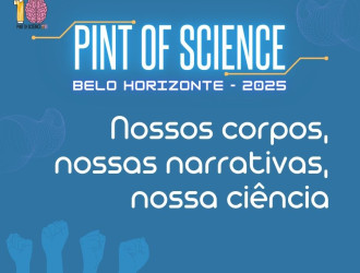 Post para Facebook Atencao Nao leia as letras pequenas moderno vermelho preto e branco 1