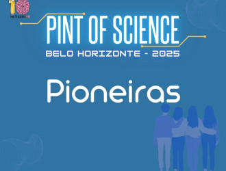 Post para Facebook Atencao Nao leia as letras pequenas moderno vermelho preto e branco