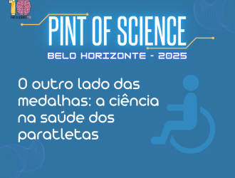 Post para Facebook Atencao Nao leia as letras pequenas moderno vermelho preto e branco