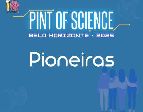 Post para Facebook Atencao Nao leia as letras pequenas moderno vermelho preto e branco