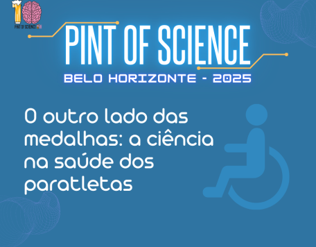 Post para Facebook Atencao Nao leia as letras pequenas moderno vermelho preto e branco
