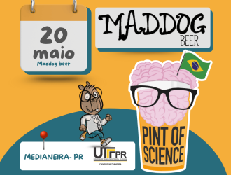 Post pint of science 1080 x 700 px 2