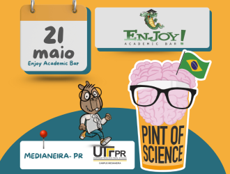 Post pint of science 1080 x 700 px 3