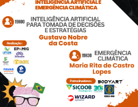 Primeiro dia Pint Of Science Janauba v2