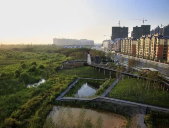 Qunli07
