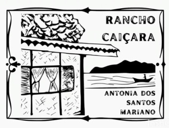 Racnho Caicara