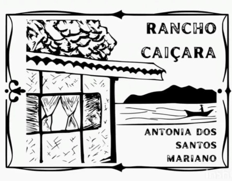 Racnho Caicara