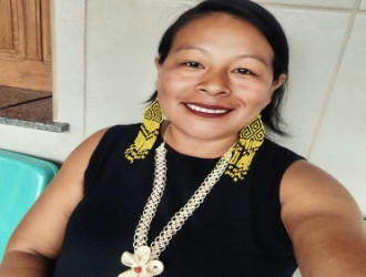 SILEUSA NATALINA MENEZES MONTEIRO