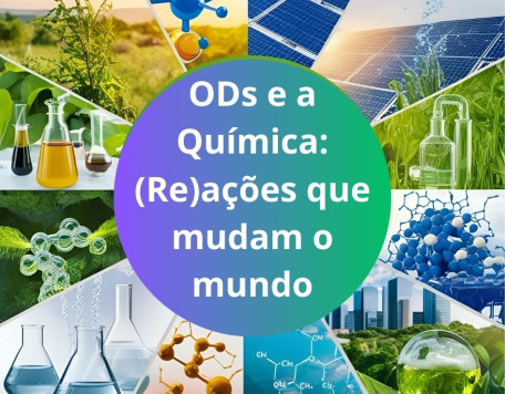 Texto do seu paragrafo 2