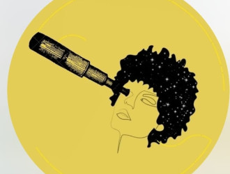 ana apleiade