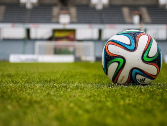 ball 488718 640