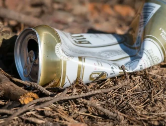 beer can 1945151 1280