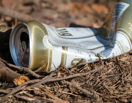 beer can 1945151 1280