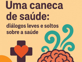 caneca