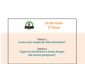 capa dia20
