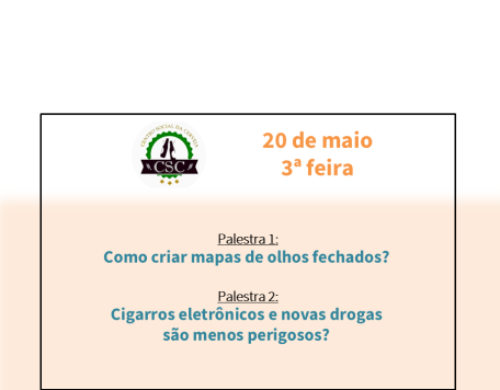 capa dia20