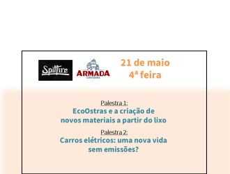 capa dia21