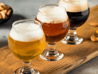 cerveja artesanal sem alcool 2