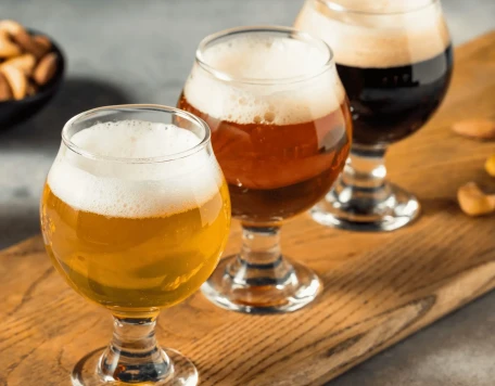cerveja artesanal sem alcool 2