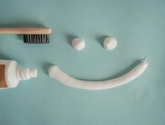 creme dental