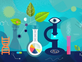 curiosidades biologicas 35 fatos interessantes da biologia e1653936472156
