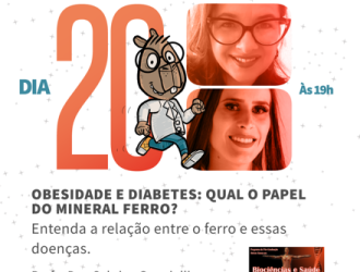 dia 2
