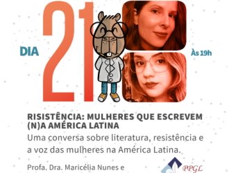dia 3
