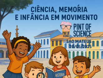 dia20