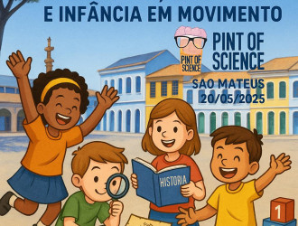 dia20