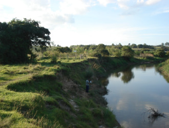 dsc08905