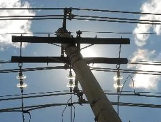 energia eletrica 4006847224