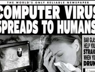 fakenewsfakescience