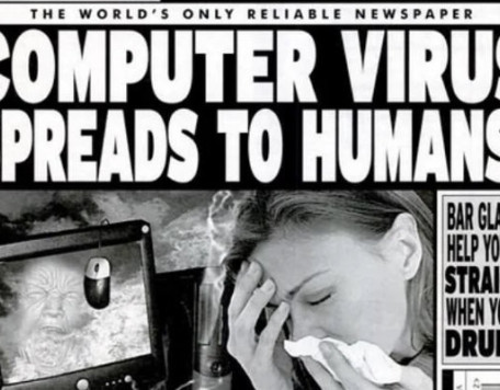 fakenewsfakescience