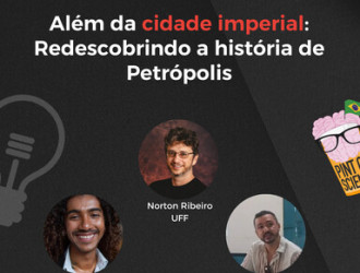 historia