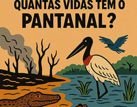 imagem gerada 3 v2
