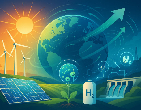 matriz energetica v2