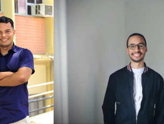 montagem aproximada 1