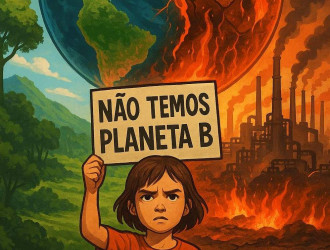 nao temos planeta B 2 v2