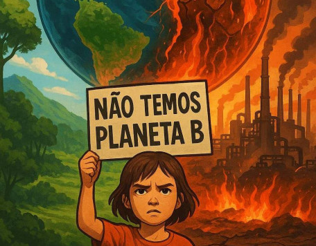 nao temos planeta B 2 v2