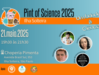 pint ilha 2025 capa v2