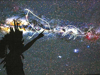 planetarioindigena