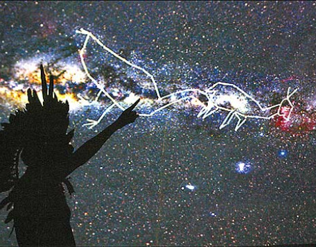 planetarioindigena