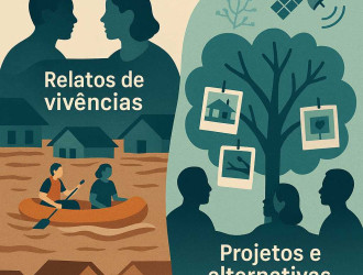 poster reconstrucoes comprimido 150kb