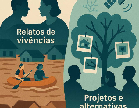 poster reconstrucoes comprimido 150kb