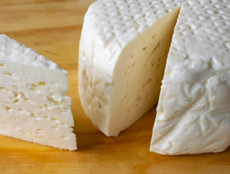 queijo minas frescal 1667337093914 v2 1x1
