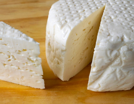 queijo minas frescal 1667337093914 v2 1x1