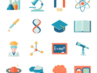 sciences